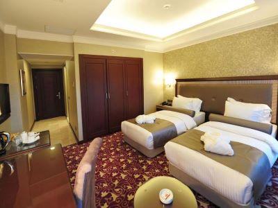 Emporium 4* Istambul