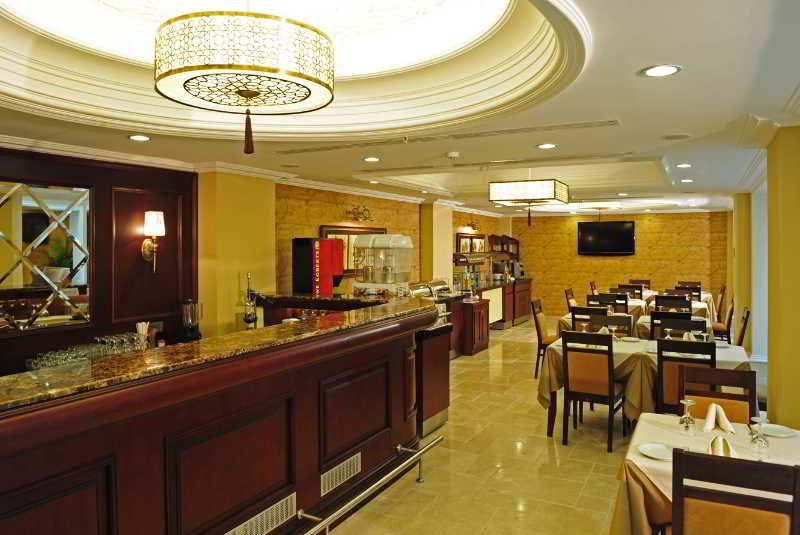 Emporium Istambul