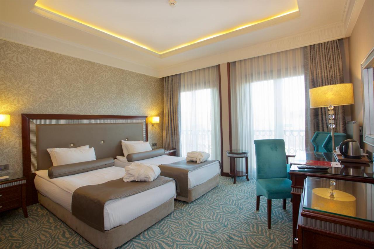 Emporium Istambul